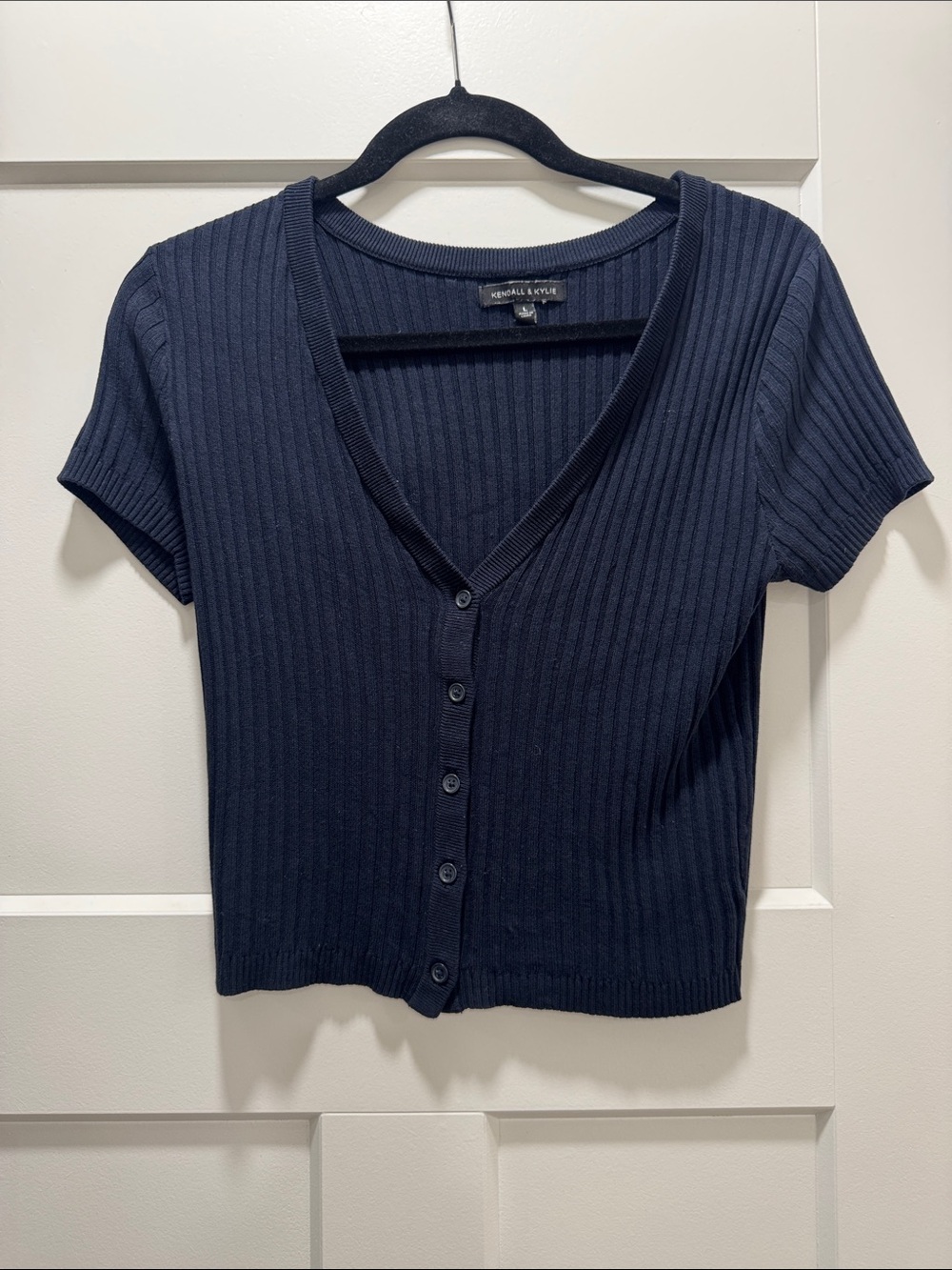 PacSun Top